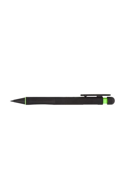 Adel Auto Prime Versatil - Black Pencil Colors
