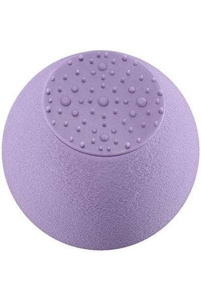 Real Techniques Rt-4223 Sponge Plus Skin Care Sponge