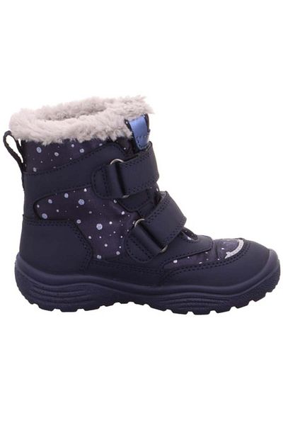 Superfit Girl Goretex Boots