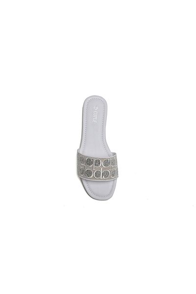 CUPLÉ Cuple Shoes3306013