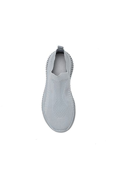 CUPLÉ Cuple ShoesS1009-06