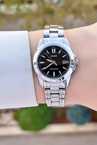 Casio Standart Kol Saati