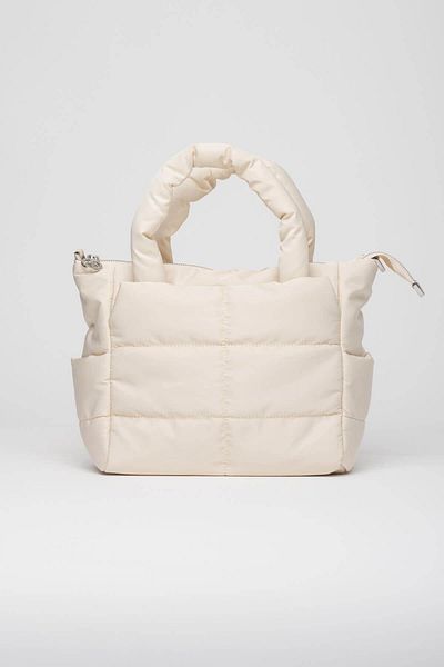 Jacquline Jacquline Sheryl-S Women's Shoulder Bag