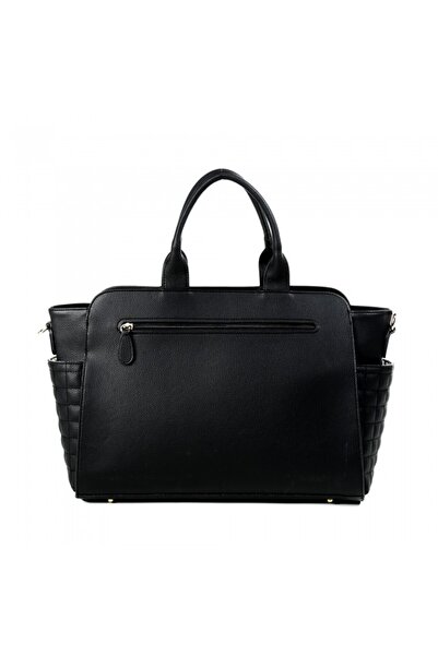 MY Collection Juno Anne Bebek Bakım Çanta Seti