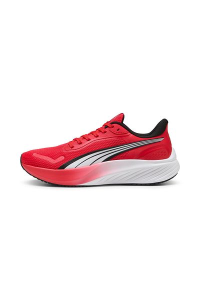 Puma 31077808   Pounce Lite Men's Running Shoes