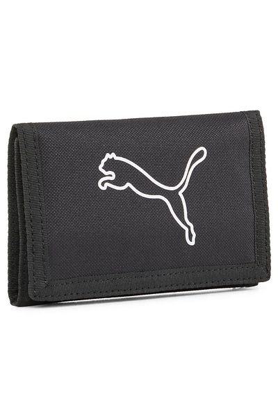 Puma 05475901   Plus Unisex Wallet
