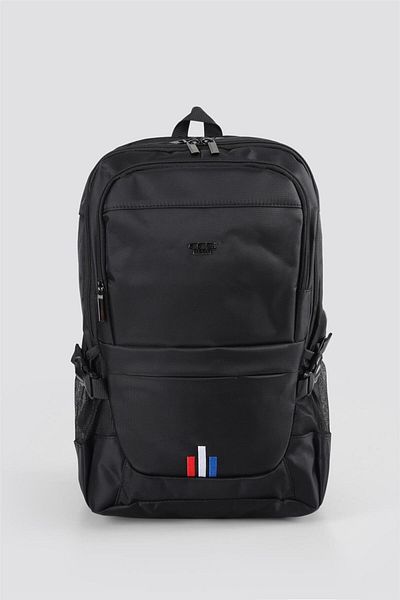 ÇÇS ÇÇS 51452 Backpack