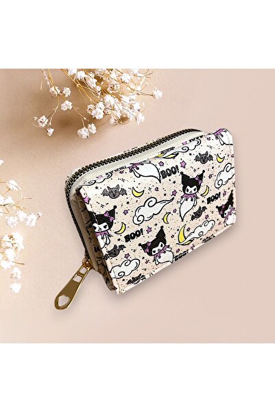 patriko tekstil ΚΟΡΙΤΣΙ ΚΑΡΤΕΛΑΚΙ ΜΕ ΠΟΛΛΑ ΘΕΜΑΤΑ ΔΙΑΦΟΡΕΤΙΚΑ ΚΑΡΑΚΤΕΡ ΓΙΑ ΠΟΡΤΟΦΟΛΙ