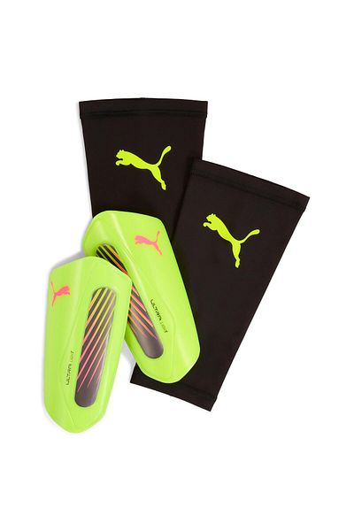 Puma 03098902 Προστατευτικό στον αστράγαλο Unisex Ultra Light Sleeve
