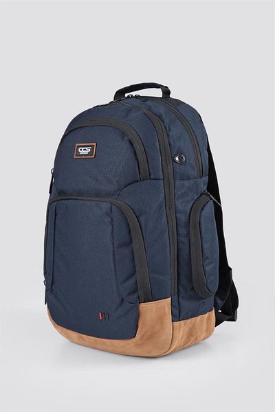 ÇÇS Ççs 51477 Backpack
