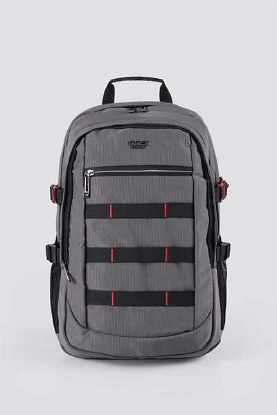 ÇÇS حقيبة ظهر CCS 51525