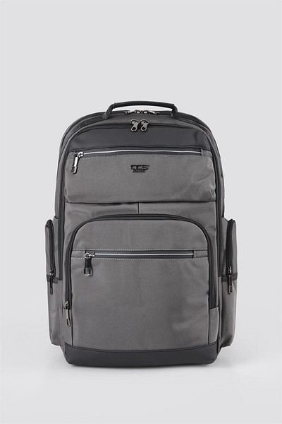 ÇÇS Ççs 51770 Backpack
