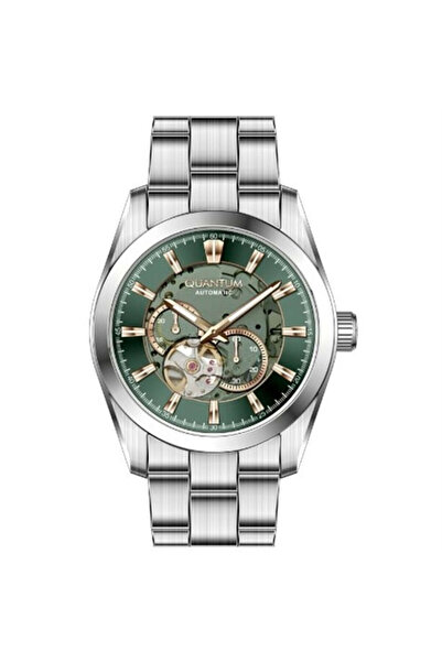 Quantum Erkek Kol Saati QMG1132.370-1