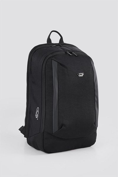 ÇÇS Ççs 51442 Backpack