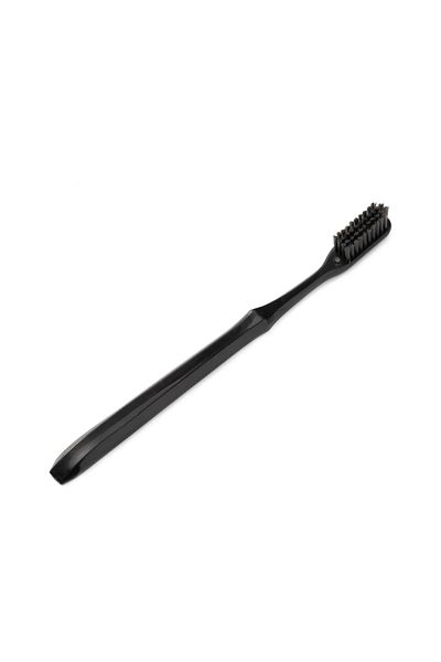Vepa Black Toothbrush