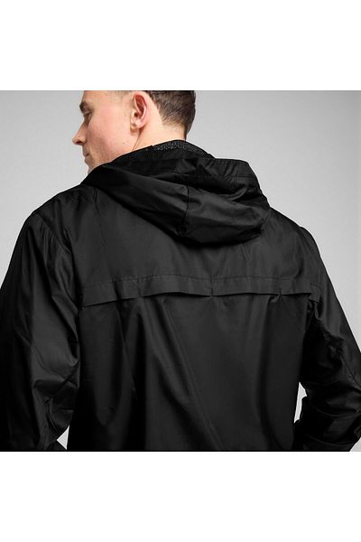 Puma 68462501 Мъжки суитшърт Ess Regular