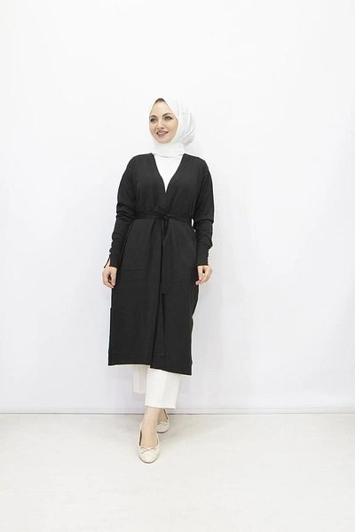 Armine Trend 501 Knitwear Cardigan