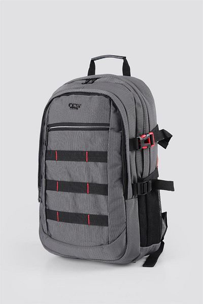ÇÇS حقيبة ظهر CCS 51525