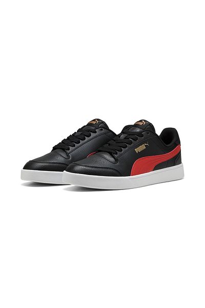 Puma 30966839   Shuffle Men's Casual Sports Shoes