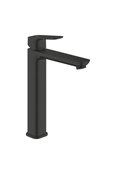 Grohe Cubeo Tek Kumandalı Lavabo Bataryası XL-Boyut - 1017292430