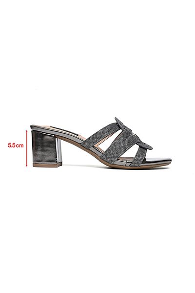 CUPLÉ Cuple Shoes3296012