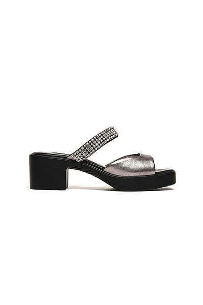 CUPLÉ Cuple Shoes3330012