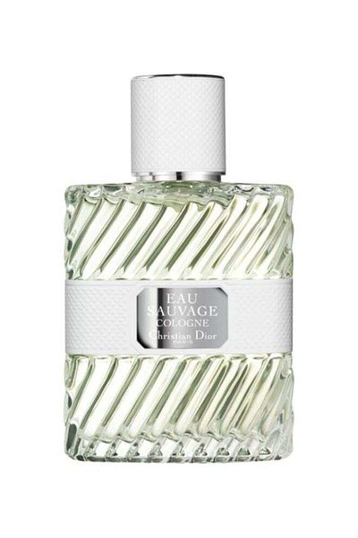 Dior Eau Sauvage Cologne 100ml