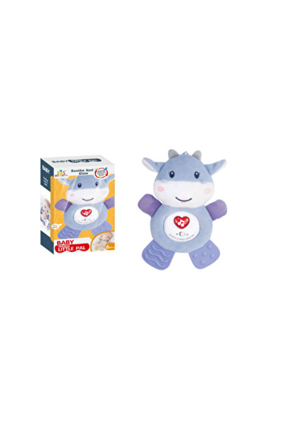 Babylove الصديق الموسيقي الصغير 33-1929549