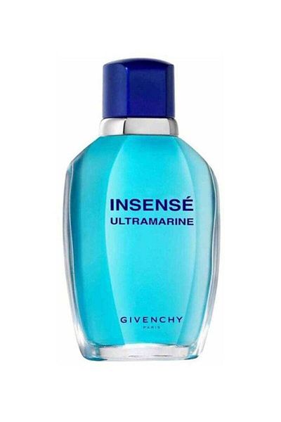 Givenchy Insense Ultramarine EDT 100ml
