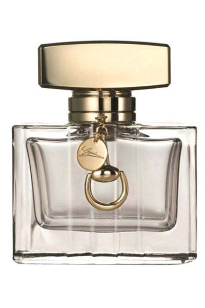 Gucci Premiere EDT 75ml