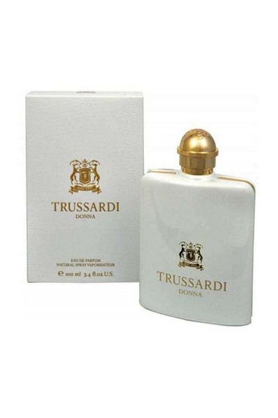 Trussardi Donna EDP 100ml
