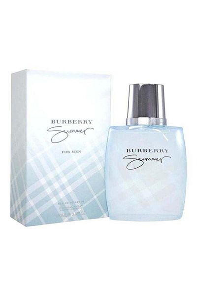 BURBERRY Summer EDT 100ml