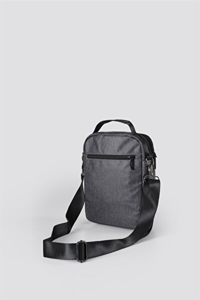 ÇÇS Τσάντα με λουράκι ÇÇS 31422