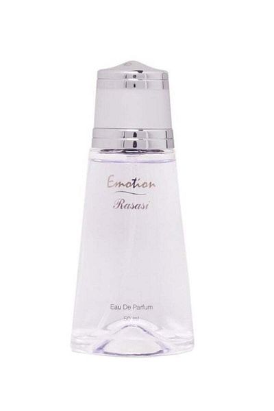 Rasasi Emotion EDP 50ml