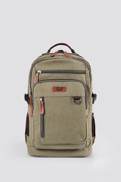ÇÇS Ççs 51451 Backpack