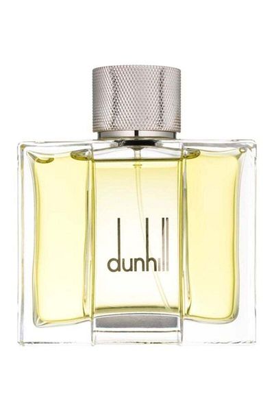 Dunhill 51.3N EDT 100ml