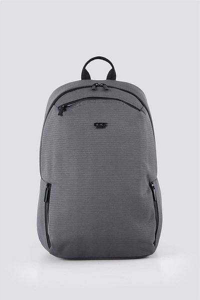 ÇÇS Ççs 51441 Backpack