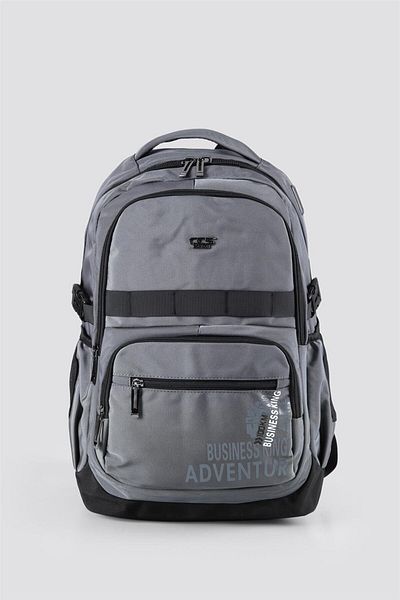 ÇÇS Ççs 51523 Backpack