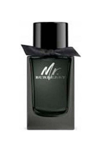 BURBERRY Mr Burberry EDP 100ml