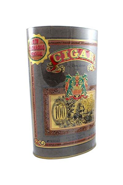 parour عطر دي ريمي لاتور باريس 100 مل