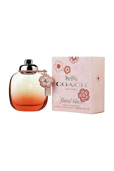 Coach Floral Blush EDP 90ml