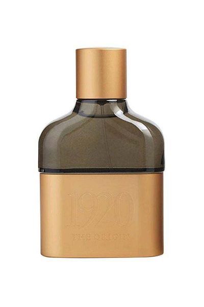 Tous 1920 The Origin EDP