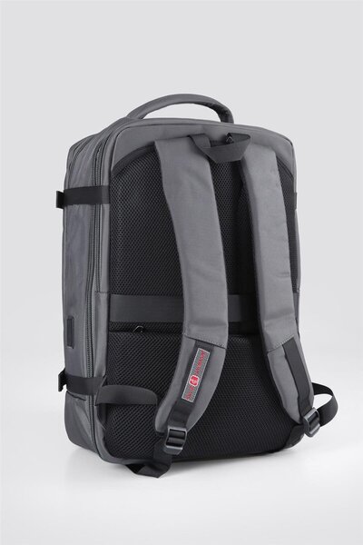 ÇÇS ÇÇS 51527 Seyahat Ve Sırt Çantası