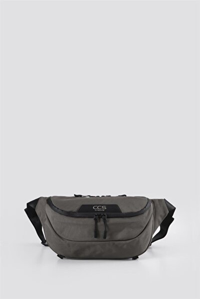 ÇÇS ÇÇS 31412 Çapraz Çanta