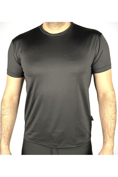 Akıncılar Outdoor AKN 22014 TRIOU MICOFIBRĂ
