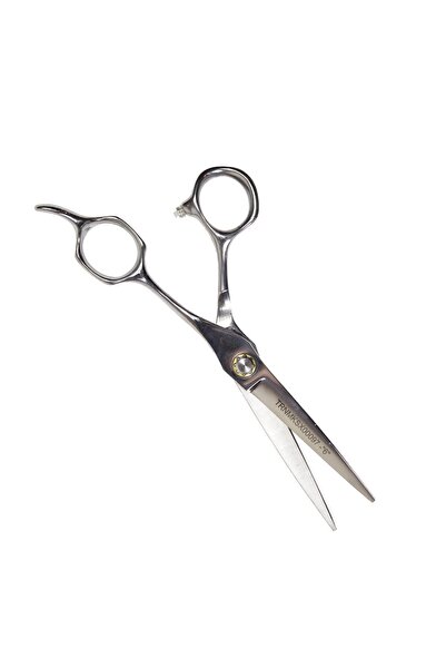 Trina Berber Makası 6" - 97