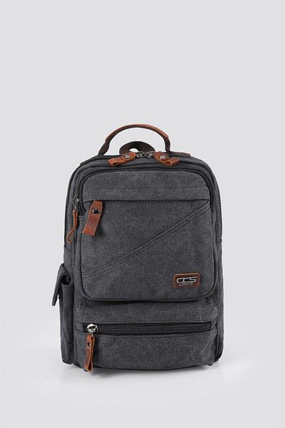 ÇÇS Ççs 31518 Backpack