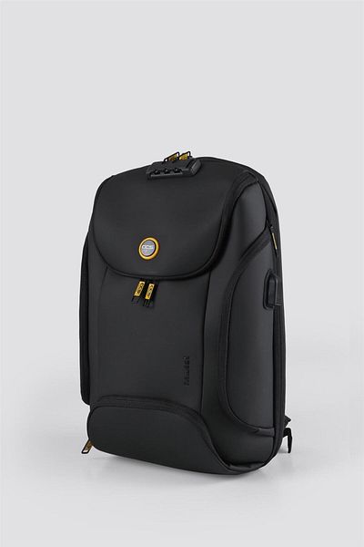 ÇÇS Ççs 51787 Backpack