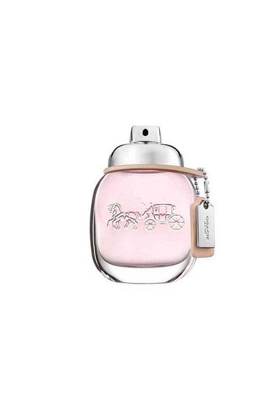 Coach New York EDT 90ml