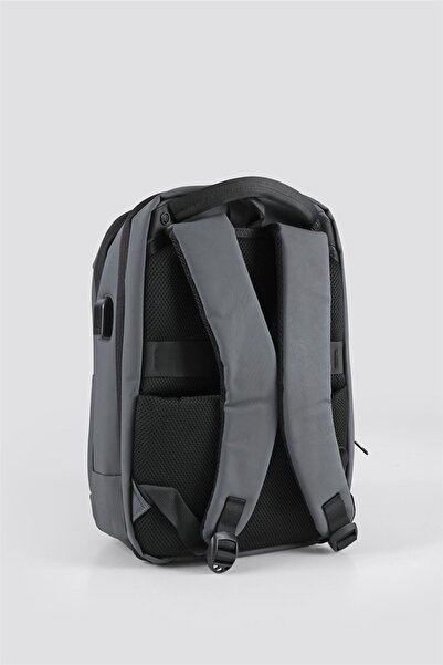 ÇÇS УНІСЕКС РЮКЗАК C.CCS51792